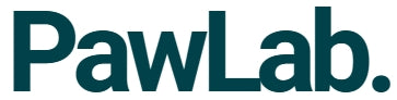 PawLab 